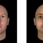 Encuentran un inesperado rasgo psicológico humano en inteligencias artificiales