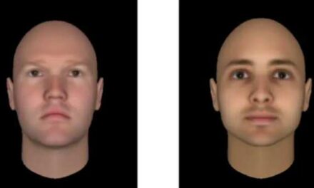 Encuentran un inesperado rasgo psicológico humano en inteligencias artificiales