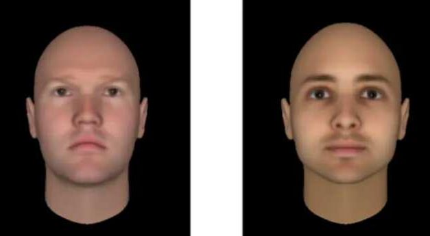 Encuentran un inesperado rasgo psicológico humano en inteligencias artificiales