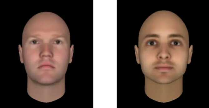 Encuentran un inesperado rasgo psicológico humano en inteligencias artificiales