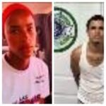 Policía Cibernética captura a dos personas vinculadas a presuntas estafas electrónicas en Puerto Plata y Santiago