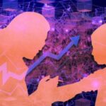 Descubren por qué el efecto de las vacunas varía tanto entre personas