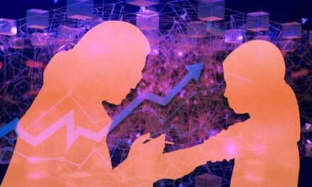 Descubren por qué el efecto de las vacunas varía tanto entre personas
