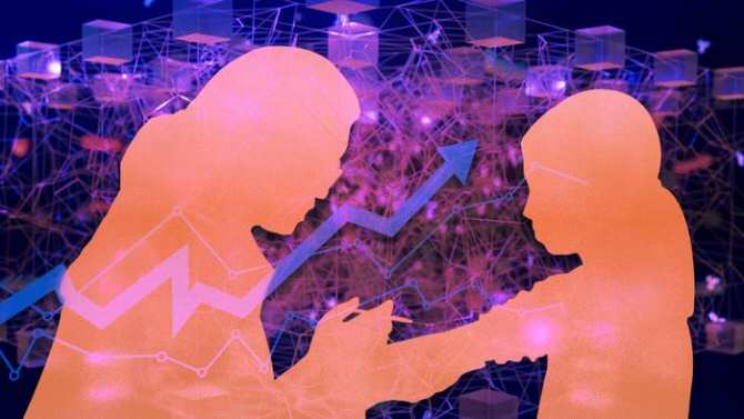Descubren por qué el efecto de las vacunas varía tanto entre personas