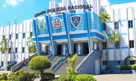 Fuerza de Tarea Conjunta consolida reducción histórica de homicidios; tasa acumulada cierra julio en 7.18 por cada 100,000 habitantes