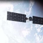 La nave LINK se enfrenta ya a su gran desafío