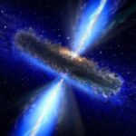 La formación de planetas es una carrera contra el tiempo