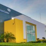 Banco Caribe confirma su calificación “A-” y eleva sus perspectivas de «Estables» a “Positivas”