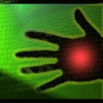 Nuevo tipo de ataque informático dirigido directamente contra el procesador del ordenador