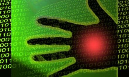 Nuevo tipo de ataque informático dirigido directamente contra el procesador del ordenador