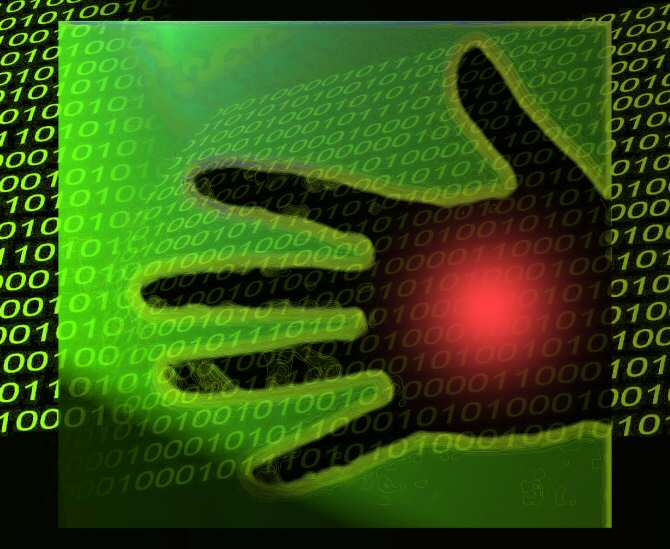 Nuevo tipo de ataque informático dirigido directamente contra el procesador del ordenador