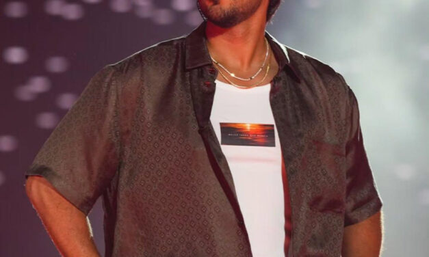 Romeo Santos lleva a los tribunales a su antigua firma contable por supuestos errores financieros