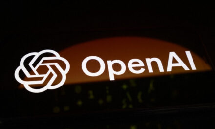 OpenAI pagará 3,2 millones de dólares por discriminar a trabajadores estadounidenses