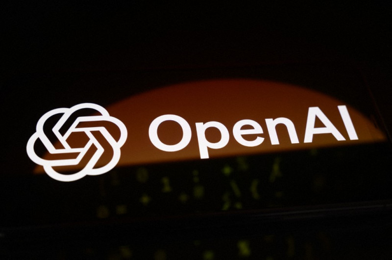 OpenAI pagará 3,2 millones de dólares por discriminar a trabajadores estadounidenses