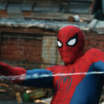 “Spider-Man, un nuevo día”: un regreso entretenido y maduro del superhéroe amistoso de Marvel