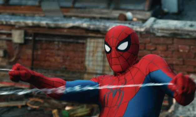 “Spider-Man, un nuevo día”: un regreso entretenido y maduro del superhéroe amistoso de Marvel