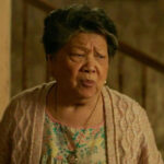 Fallece la actriz Mary Rivera, conocida por su papel en “Spider-Man: Sin regreso a casa”