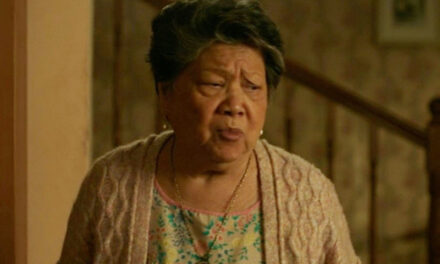 Fallece la actriz Mary Rivera, conocida por su papel en “Spider-Man: Sin regreso a casa”