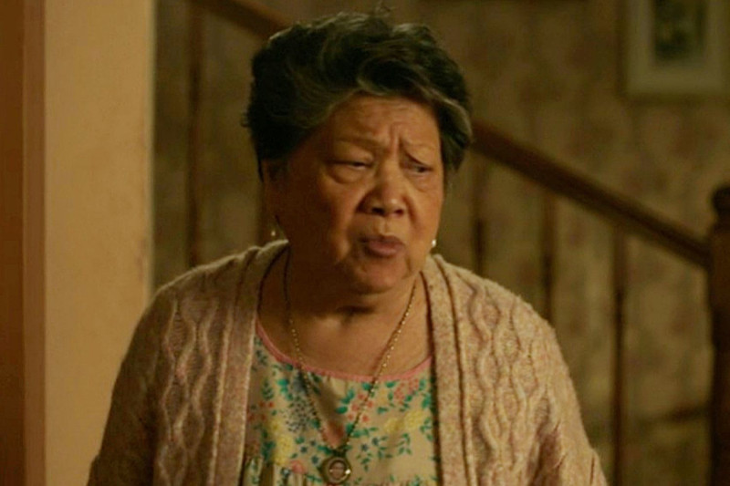Fallece la actriz Mary Rivera, conocida por su papel en “Spider-Man: Sin regreso a casa”