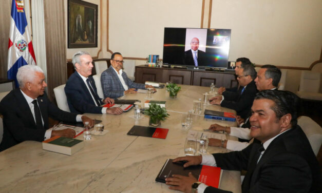 CNM avanza evaluación de siete jueces de la Suprema y abre plazo de objeciones