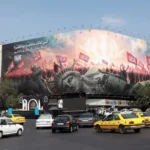 Irán dice que no negociará con EE.UU. mientras siga incumpliendo el memorando de junio