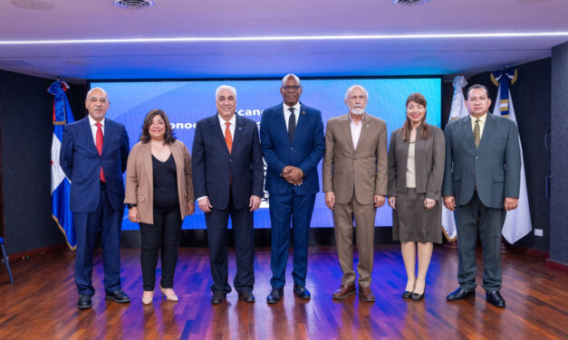 Periodismo Contemporáneo: licenciatura de Unapec que busca fortalecer la profesionalización de la carrera