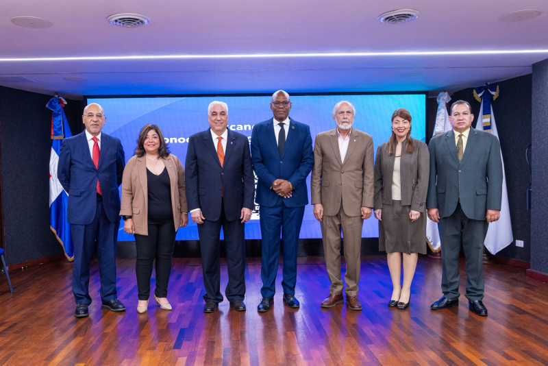 Periodismo Contemporáneo: licenciatura de Unapec que busca fortalecer la profesionalización de la carrera
