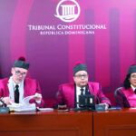TC sanciona cabildo Moca por retención vehículo y cobrar multa