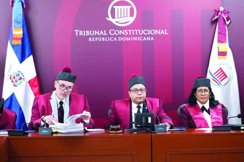 TC sanciona cabildo Moca por retención vehículo y cobrar multa