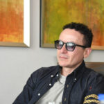 Fonseca llega a Santo Domingo para compartir su nuevo álbum en el que incluye merengue