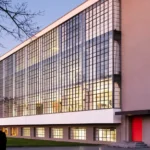 La ultraderecha alemana pone a la cultura en la mira