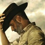 Netflix va a por todo en un acuerdo histórico de 500 millones de dólares por ‘The Walking Dead’