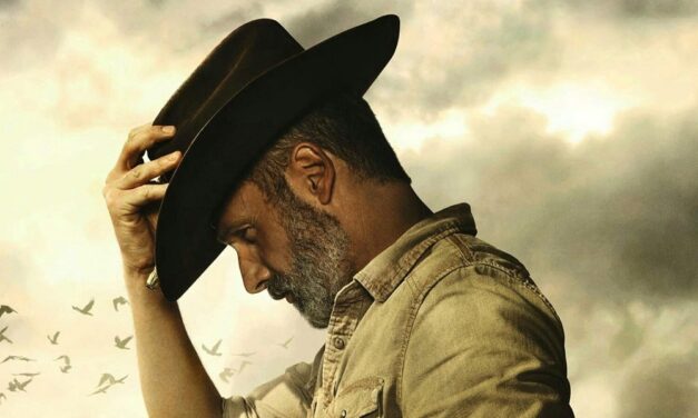 Netflix va a por todo en un acuerdo histórico de 500 millones de dólares por ‘The Walking Dead’