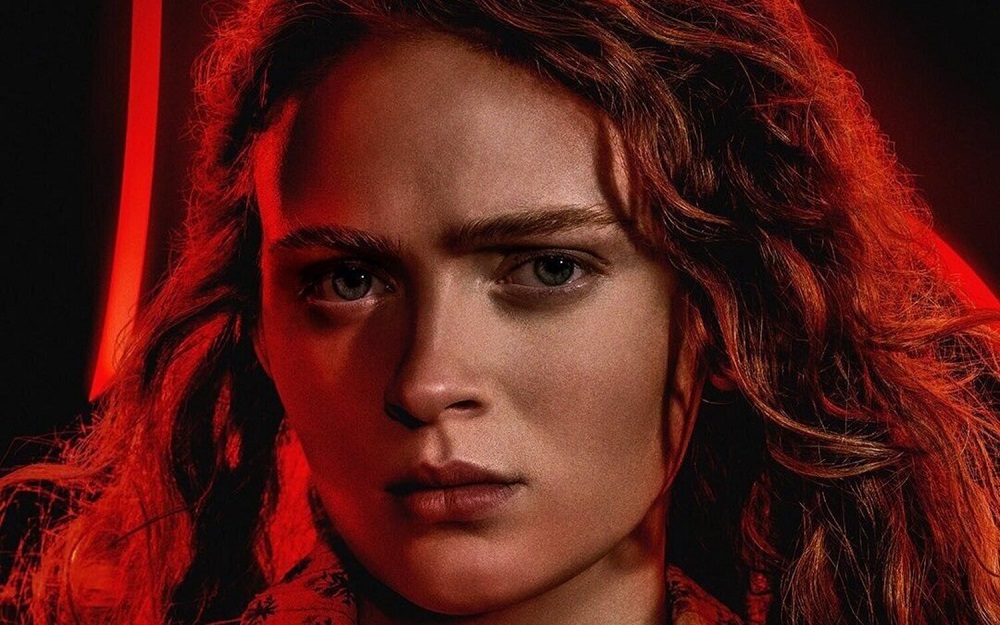 Sadie Sink al descubierto: ¿quién es su personaje en ‘Spider-Man: Brand New Day’?