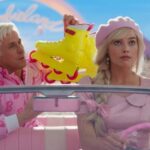La secuela de ‘Barbie’, paralizada por desacuerdo en los sueldos de Margot Robbie, Greta Gerwig y Ryan Gosling