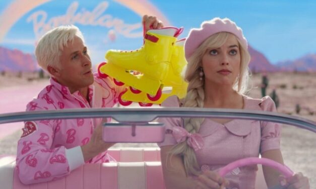 La secuela de ‘Barbie’, paralizada por desacuerdo en los sueldos de Margot Robbie, Greta Gerwig y Ryan Gosling