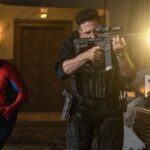 ‘Spider-Man: Brand New Day’ y ‘La odisea’ tampoco dan opción a ‘El final de Oak Street’ en España