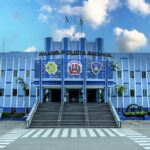 Director general policial fortalece estructura operativa con nuevas designaciones para reforzar la seguridad ciudadana