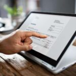Programa de facturación y programa para hacer nóminas: ventajas de digitalizar la gestión empresarial
