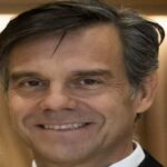 Accor: “Hay una gran gama de alternativas en RD y estamos viendo todo”
