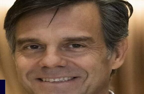 Accor: “Hay una gran gama de alternativas en RD y estamos viendo todo”