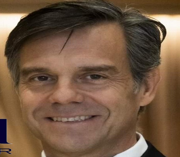 Accor: “Hay una gran gama de alternativas en RD y estamos viendo todo”