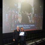 Festival DFFNYC 2026 premia a ‘Melodrama’, ‘Kasimiro’, ‘A Tempo’ y ‘El amuleto’