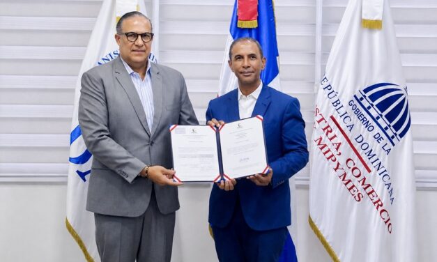 ODAC amplía el alcance de la acreditación de CI-Atabey 