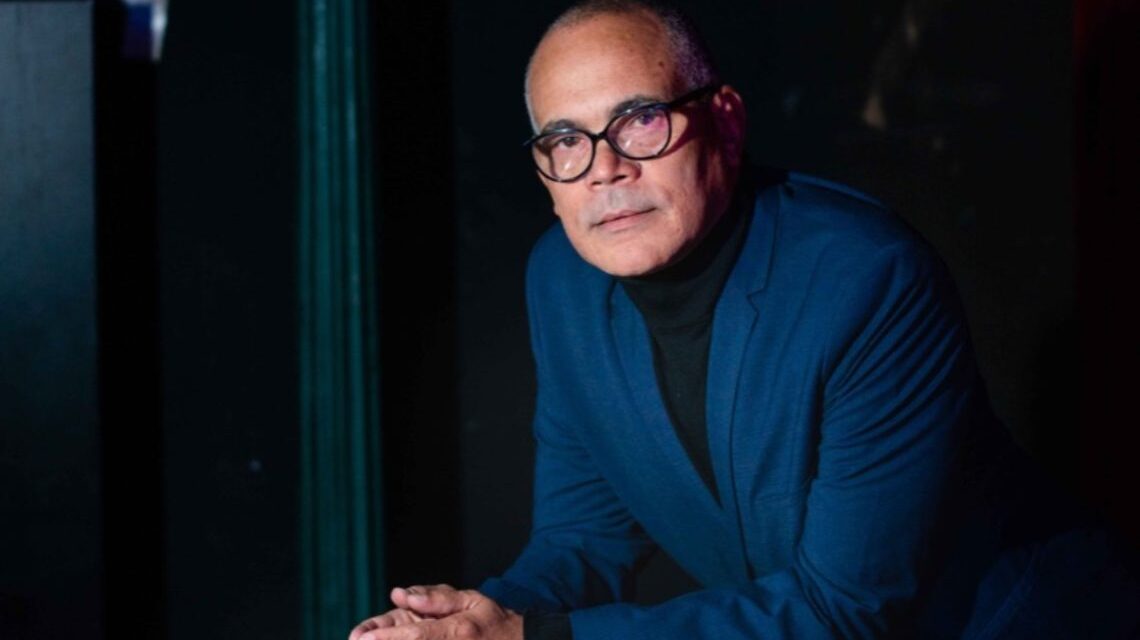 XV Dominican Film Festival NY trae estrenos, 67 cintas en competencia y nuevas voces