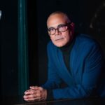 XV Dominican Film Festival NY trae estrenos, 67 cintas en competencia y nuevas voces