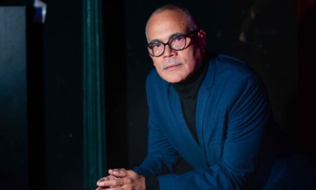 XV Dominican Film Festival NY trae estrenos, 67 cintas en competencia y nuevas voces