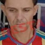 Arrestan hombre acusado de matar a otro hace cuatro años en Moca