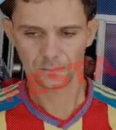 Arrestan hombre acusado de matar a otro hace cuatro años en Moca