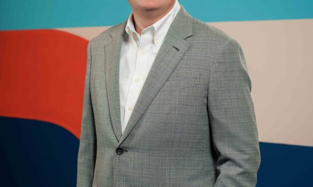 Qik Banco Digital es reconocido por Global Finance por el uso de inteligencia artificial para transformar la experiencia de sus clientes